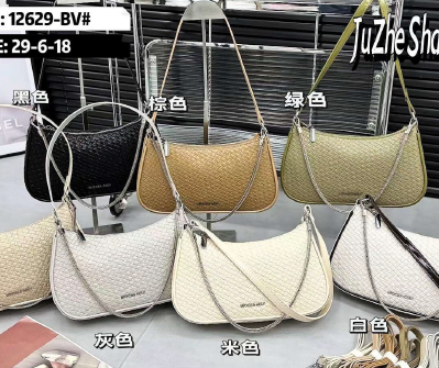Cartera Taoleyu