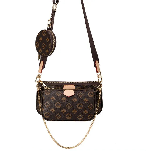 CARTERA 3 EN 1 - CALIDAD A1