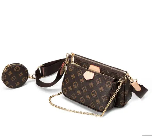 CARTERA 3 EN 1 - CALIDAD A1