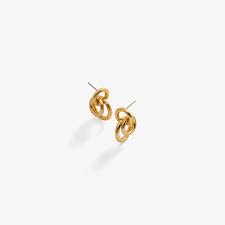 Aretes Eva