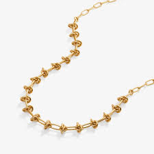 Collar Eva