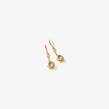 Aretes Eliana