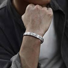 Brazalete de la Riqueza