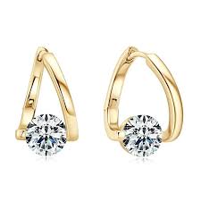 PENDIENTES DE GERMANIO