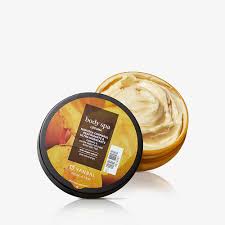 BODY SPA LUCUMA MANTECA CORPORAL EFECTO REAFIRMANTE