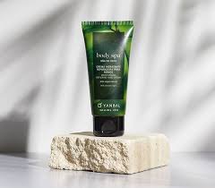 BODY SPA UÑA DE GATO CREMA DE MANOS REPARACIÒN