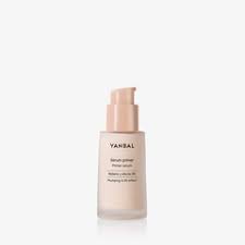 Serum Primer
