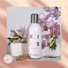 Xiss