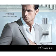ZENTRO