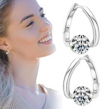 PENDIENTES DE GERMANIO