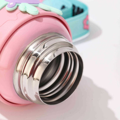 Termo Kawaii