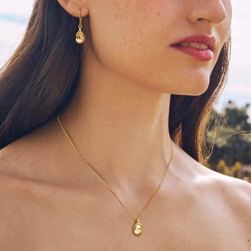 Colección Luminosa