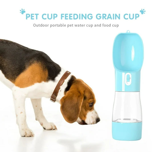 DISPENSADOR DE AGUA PORTATIL