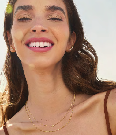 Collar lea