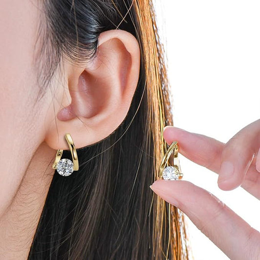 PENDIENTES DE GERMANIO