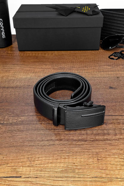SET 6 EN 1 - REGALO PARA HOMBRE