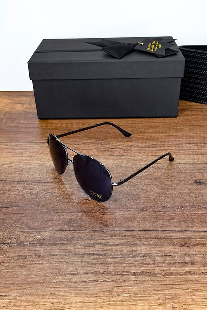 SET 6 EN 1 - REGALO PARA HOMBRE