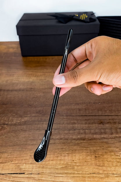 SET 6 EN 1 - REGALO PARA HOMBRE