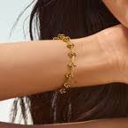 Pulsera Eva
