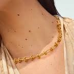 Collar Eva