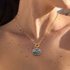 Collar Nessa