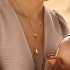 Collar Aviva