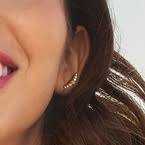 Aretes Lea