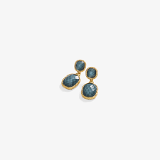 Aretes Nessa