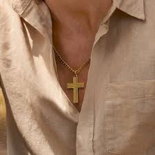CADENA NOBLEZA