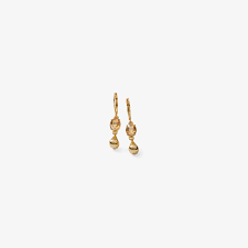 Aretes Aviva