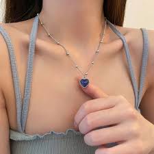 Pulsera de las emociones + collar emociones