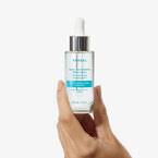 Suero Ultra Hidratante Efecto Relleno Aqua Fix