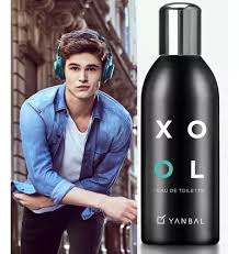 XOOL