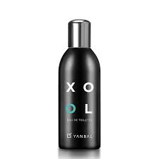 XOOL