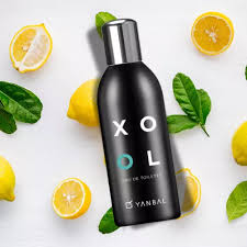 XOOL