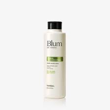 BLUM Y BIOMILK 2x1