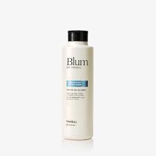 BLUM SHAMPOO CONTROL CASPA 2 X 1