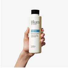 BLUM SHAMPOO CONTROL CASPA 2 X 1