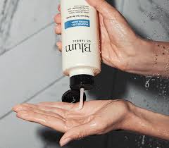 BLUM SHAMPOO CONTROL CASPA 2 X 1