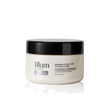 BLUM MASCARILLA REPARA ACCION 10 EN 1