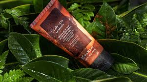 Body Spa Sacha Inchi Crema de manos Nutrición