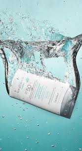 TOTAL BLOCK MINERAL SPF 50