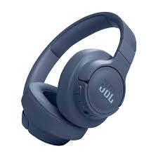 AUDIFONOS JBL 700
