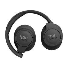 AUDIFONOS JBL 700