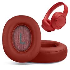 AUDIFONOS JBL 700