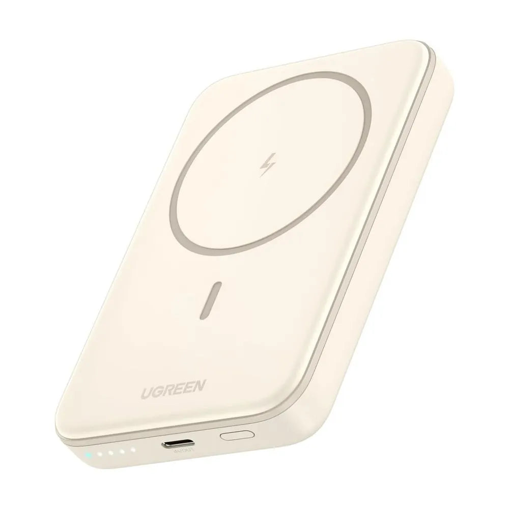 POWER BANK MAGSAFE 10 000 mAh