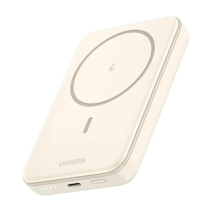 POWER BANK MAGSAFE 10 000 mAh