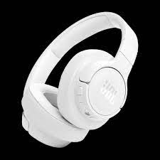 AUDIFONOS JBL 700