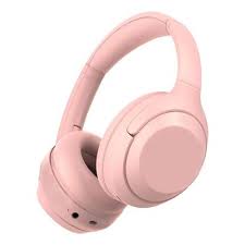 AUDIFONOS JBL 700