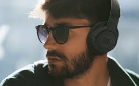 AUDIFONOS JBL 700